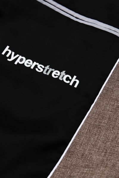 Digel colbert  997441280011-32 4