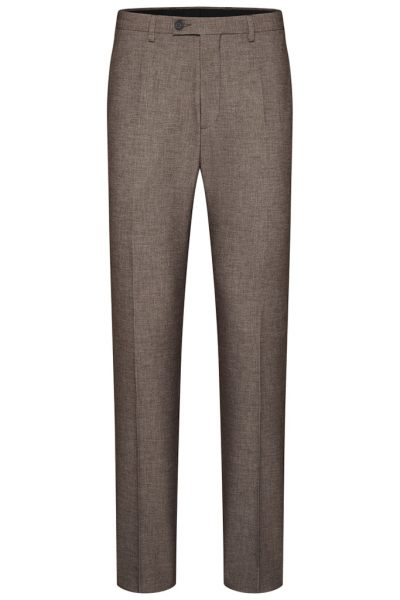 Digel pantalon  997441180011-32 2