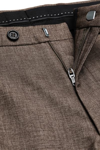 Digel pantalon  997441180011-32 2