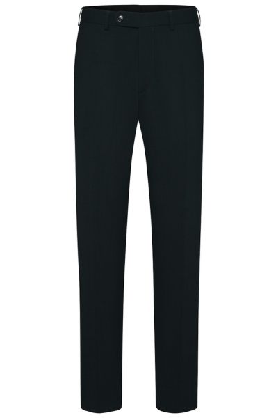 Digel pantalon  999761110661-50 2