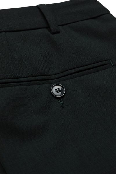 Digel pantalon  999761110661-50 3