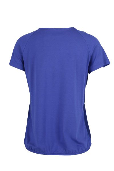 Sommermann t-shirt  530433-760 2