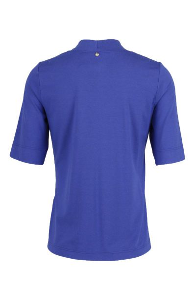 Sommermann t-shirt  568631-760 2