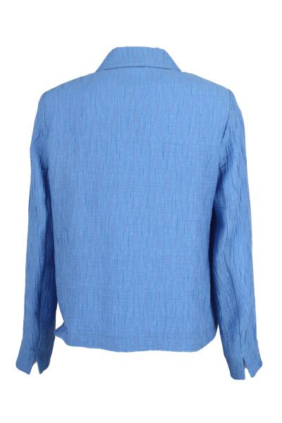 Sommermann blazer  774413-743 2