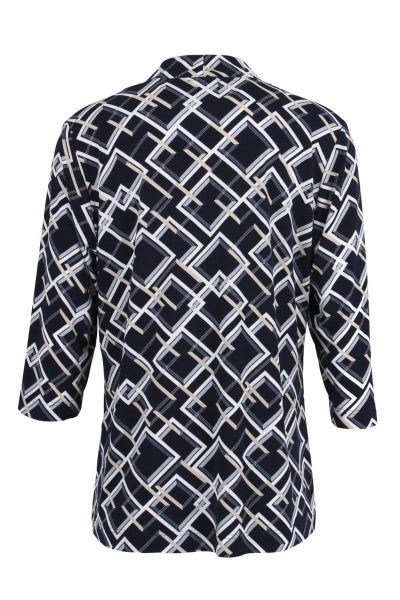 Sommermann vest  476629-019 2