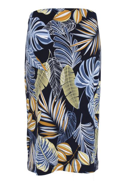 Sommermann rok  174002-007 2