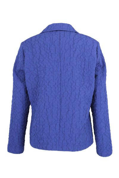 Sommermann blazer  451011-760 2