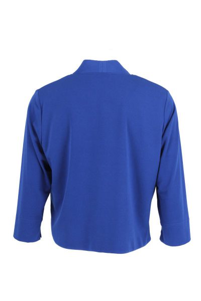 Sommermann vest  477421-760 2