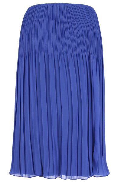 Sommermann rok  171906-760 2