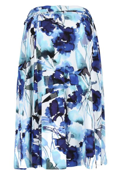 Sommermann rok  176671-007 2