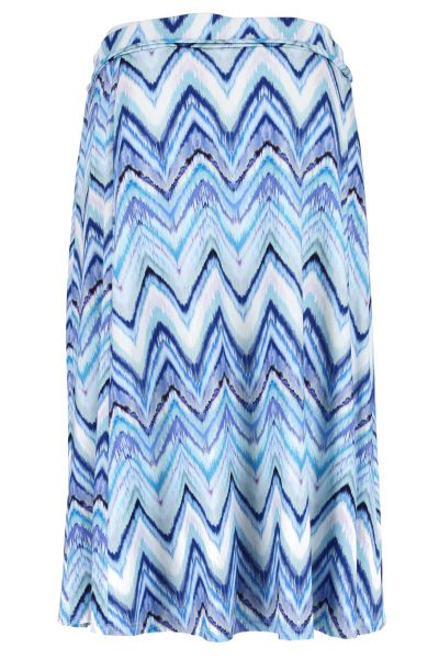 Sommermann rok  176672-007 2