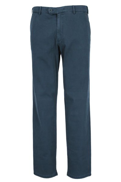 Meyer broek  1242561700-16