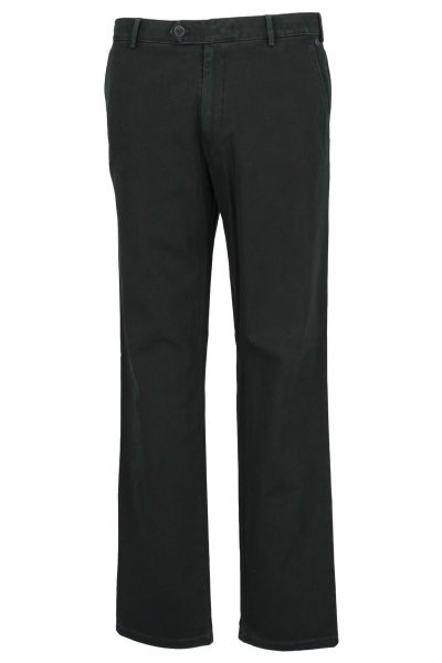 Meyer broek  1242561700-929
