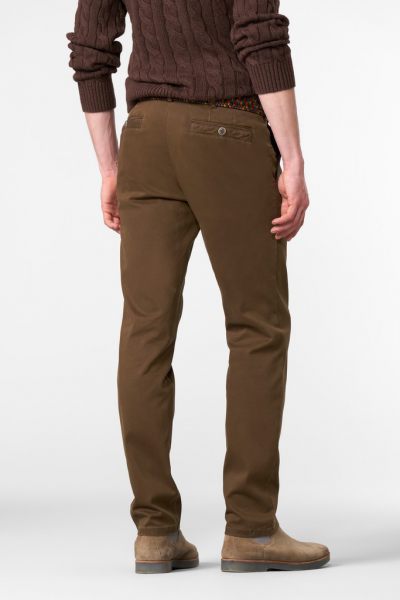 Meyer broek  1242561700-946 3