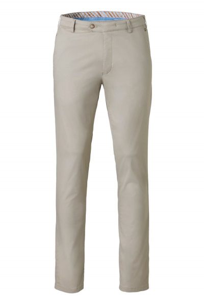 Meyer broek  1021507500-32