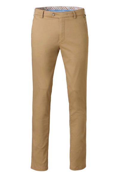 Meyer broek  1021507500-43
