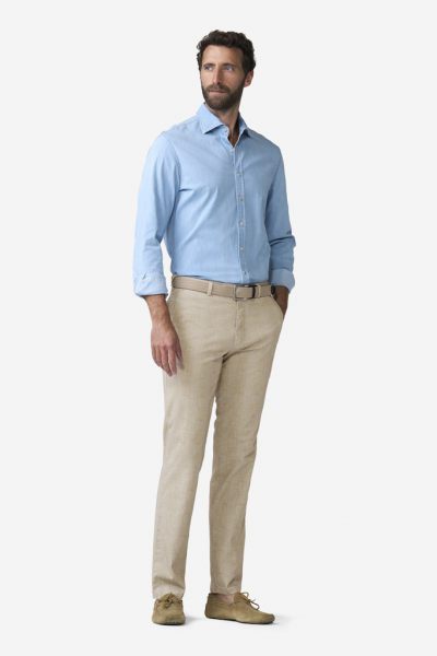 Meyer broek  1021507800-33 2