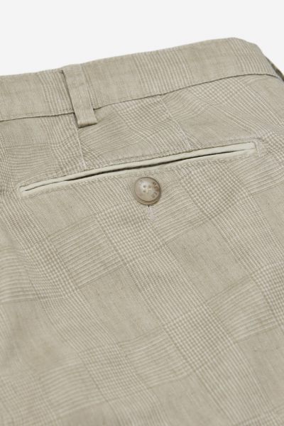 Meyer broek  1021507800-33 5