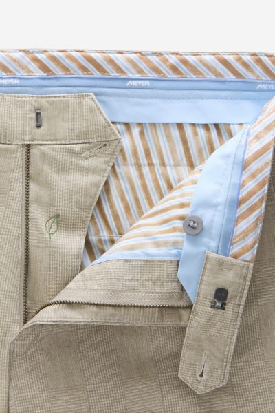 Meyer broek  1021507800-33 6