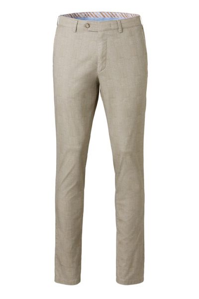 Meyer broek  1021507800-33 7