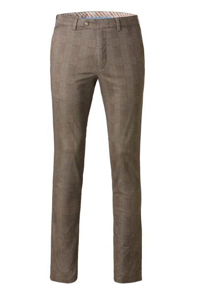 Meyer broek  1021507800-34