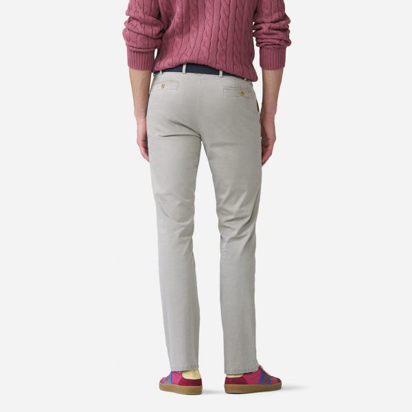 Meyer broek  1241813000-36 3