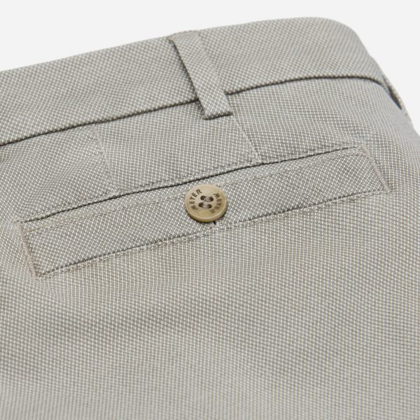 Meyer broek  1241813000-36 5
