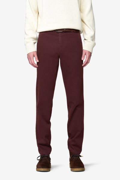 Meyer broek 1242561700-956