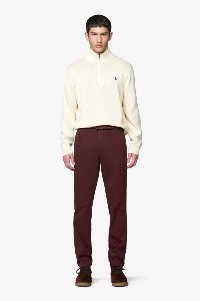 Meyer broek  1242561700-956 2