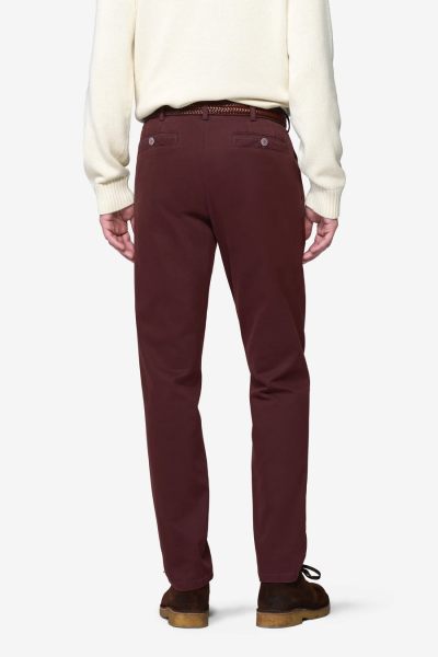 Meyer broek  1242561700-956 3