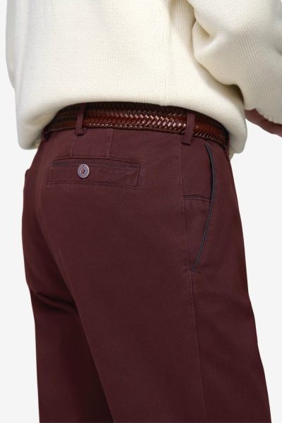 Meyer broek  1242561700-956 4
