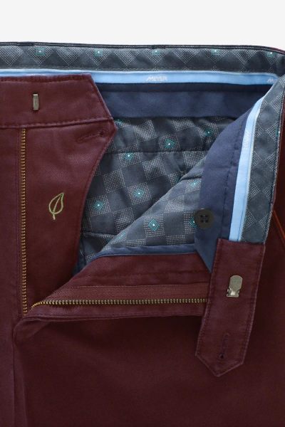 Meyer broek  1242561700-956 5