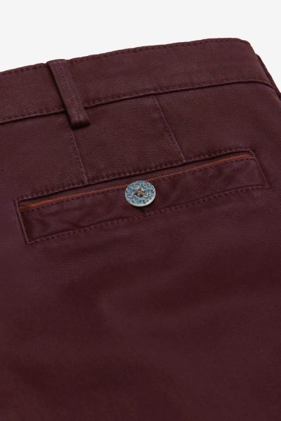 Meyer broek  1242561700-956 6