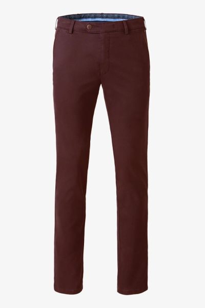 Meyer broek  1242561700-956 7