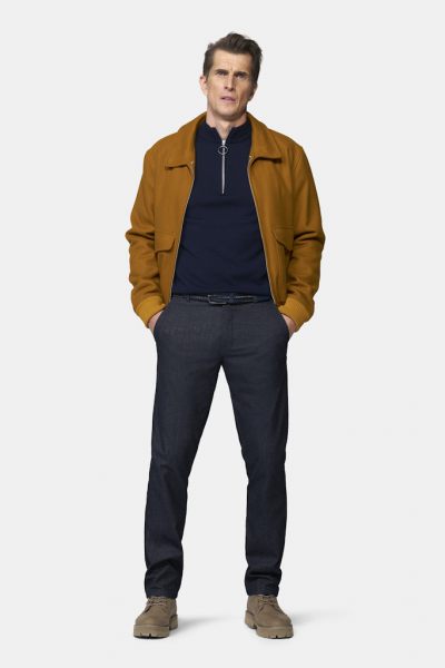 Meyer broek  3362360900-17 2