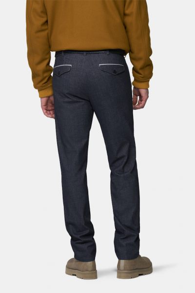 Meyer broek  3362360900-17 3