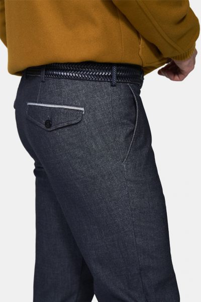Meyer broek  3362360900-17 4
