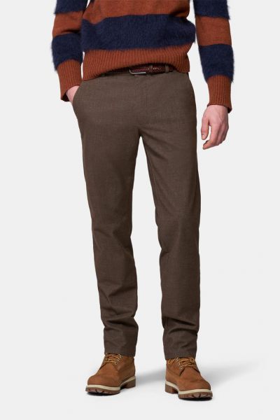 Meyer broek  3362360900-34