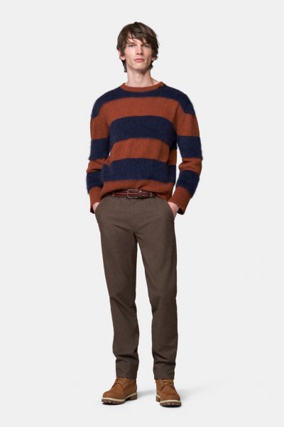 Meyer broek  3362360900-34 2