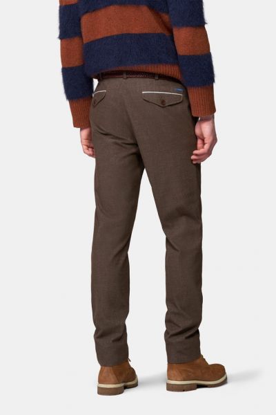 Meyer broek  3362360900-34 3