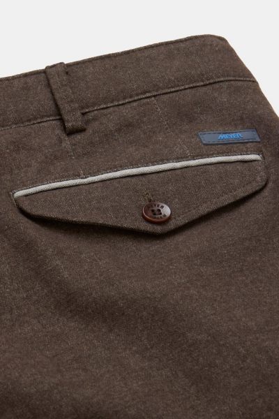 Meyer broek  3362360900-34 6