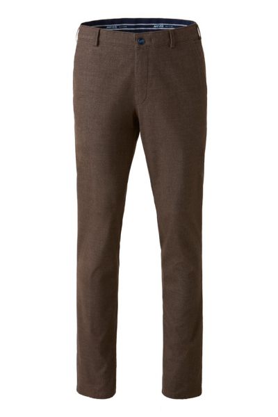 Meyer broek  3362360900-34 7