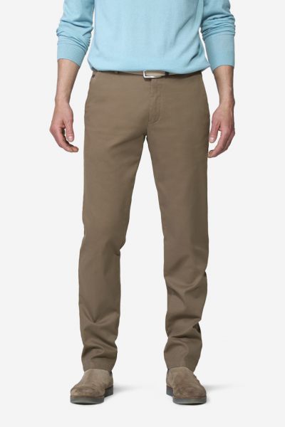 Meyer broek  1022562700-34