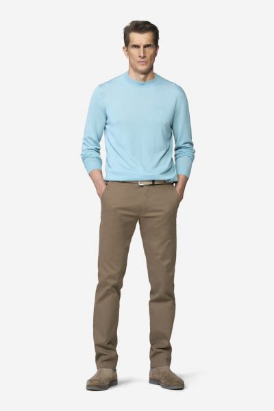 Meyer broek  1022562700-34 2