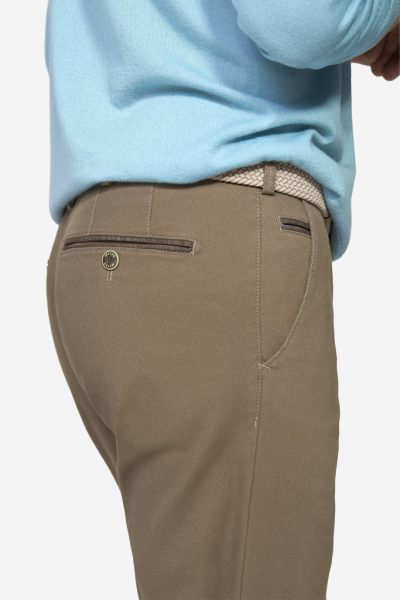Meyer broek  1022562700-34 3