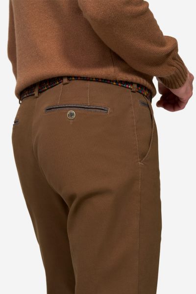 Meyer broek  1022562700-45 4