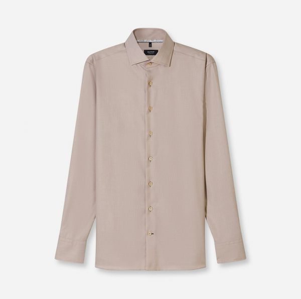 Olymp overhemd  850314-27 4