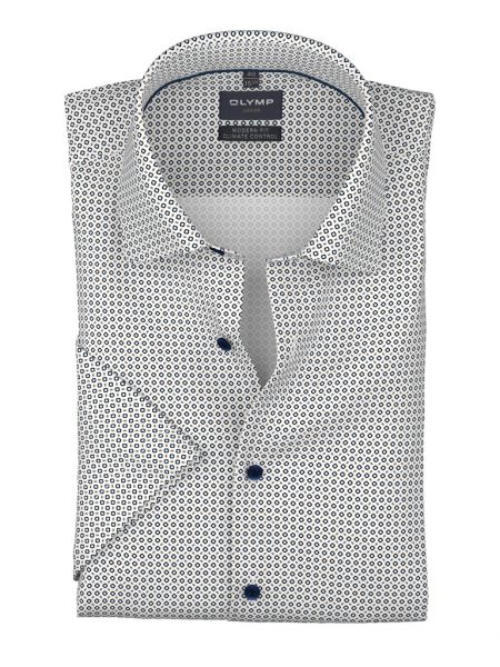 Olymp overhemd  133812-27 2