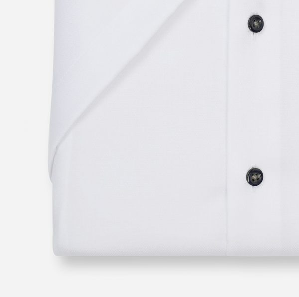 Olymp overhemd  120012-00 3