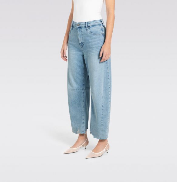 MAC jeans  0333312490-D197 2